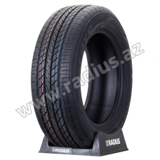 Open Country U/T 245/60 R18